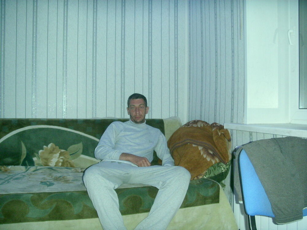 ���������� ������ ��������, ���� ������� ���, 44 ����, ������������ ��� ����� � ���������, c�������� ���������