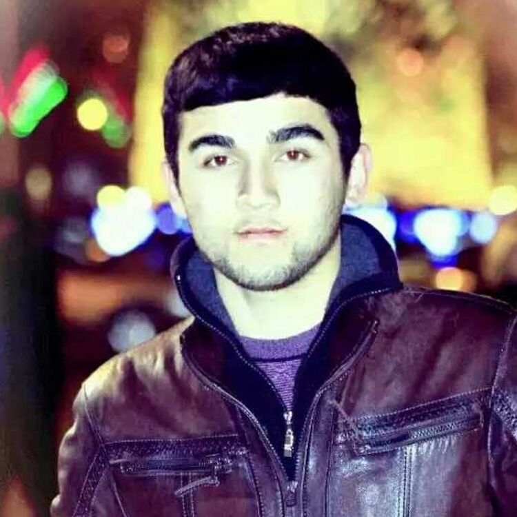 ���� 15988763 ������� So, 31 ���, ���� ���������� � �������