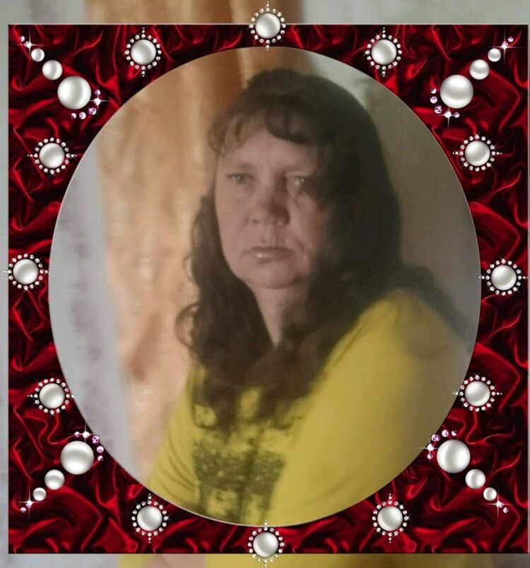 ���������� ���������, ���� ������� ����, 59 ���, ������������ ��� ������, ����� � ���������, c�������� ���������