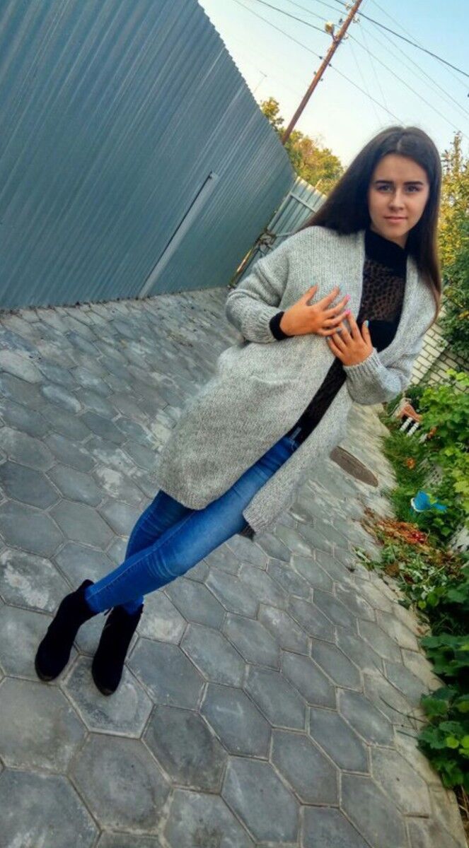  ,   , 27 ,     , c 