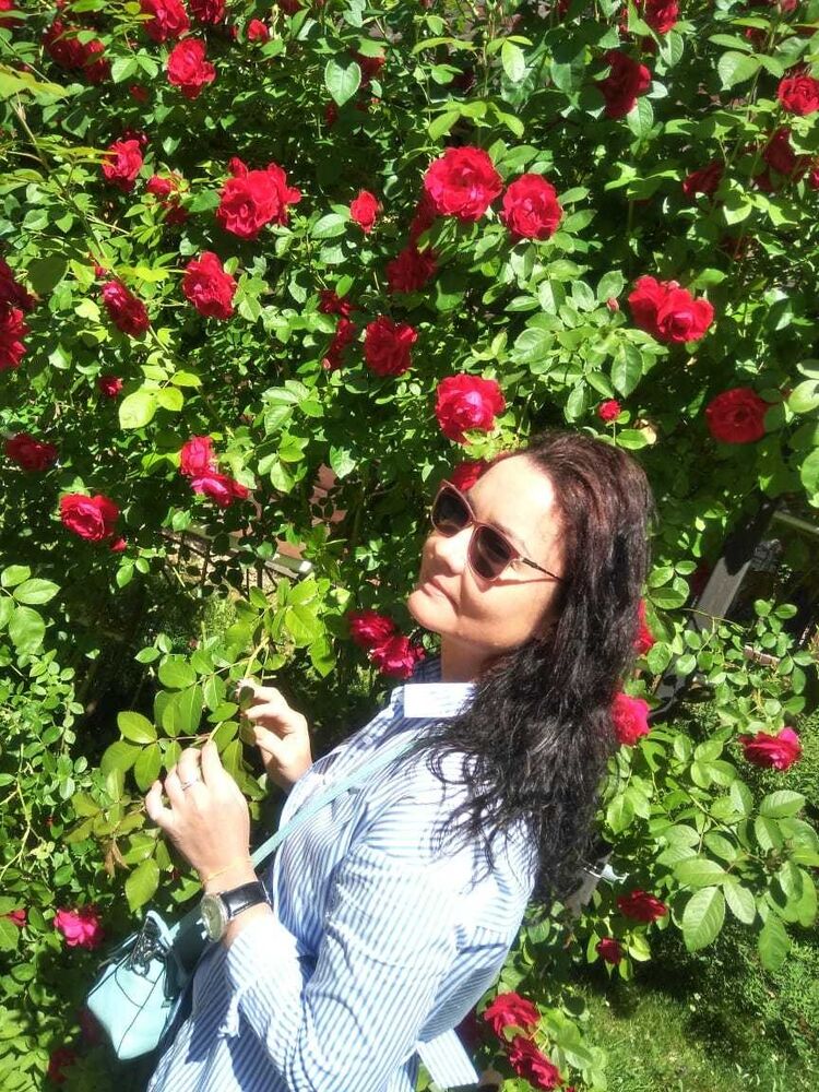 ���������� �����-���������, ���� ������� �����, 53 ����, ������������ 