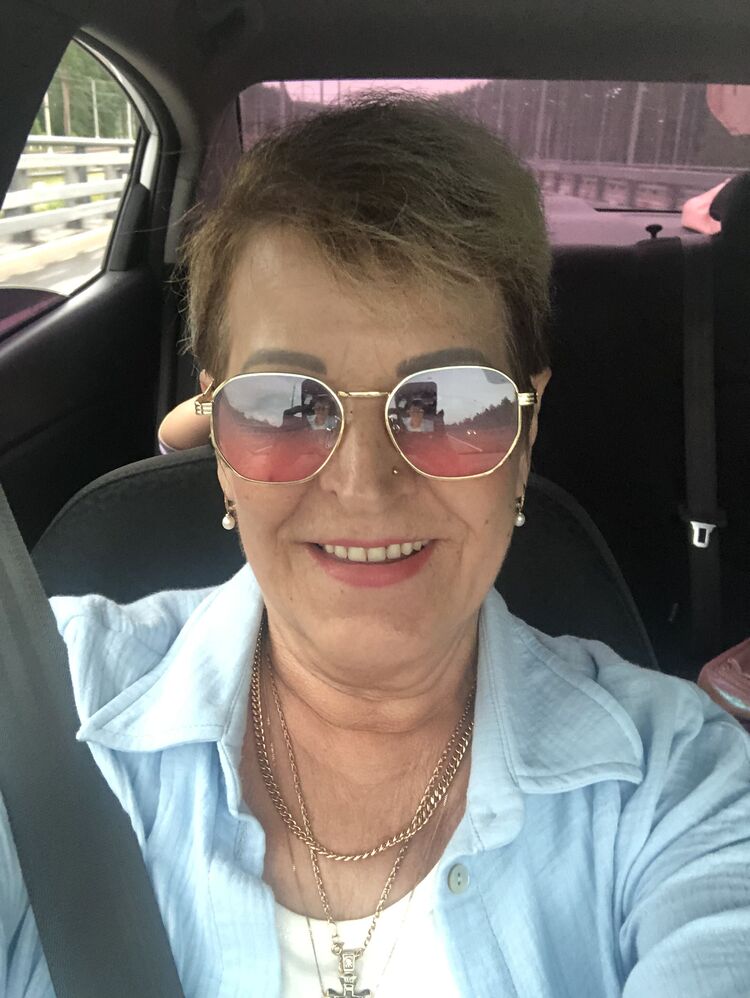 ���������� �����-���������, ���� ������� �������, 70 ���, ������������ ��� ������, ����� � ���������