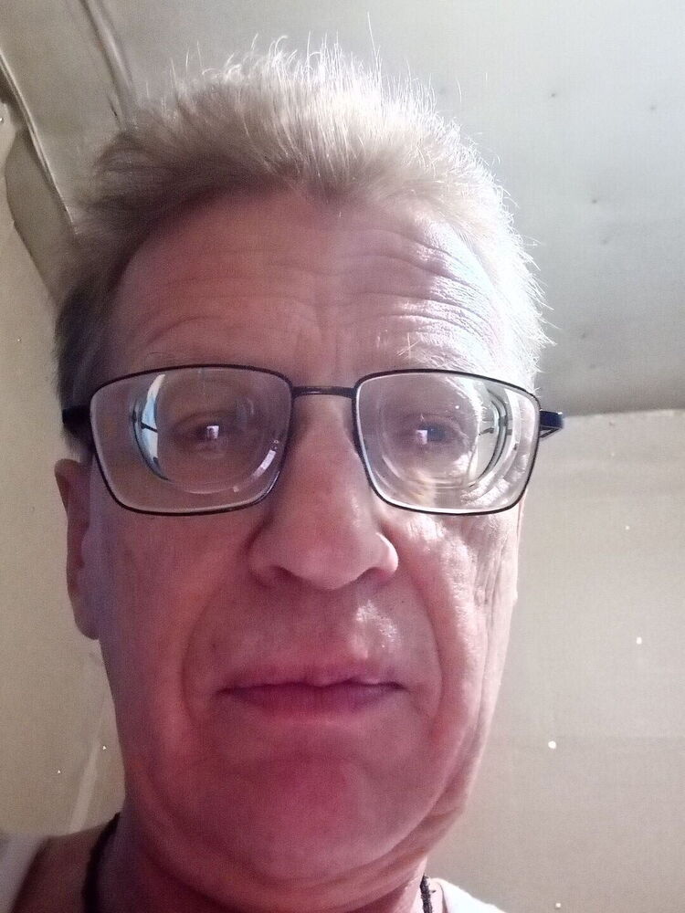 ���� 55925503 ������� ���������, 56 ���, ���� ���������� � �������������