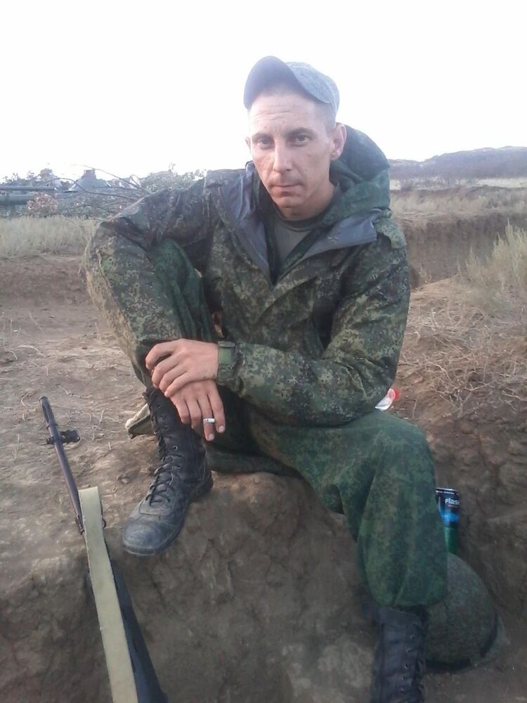 ���� 9295663 ������� �����, 36 ���, ���� ���������� � �������-��-����