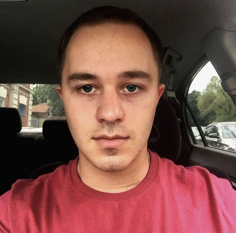 ���������� ������-��-����, ���� ������� ������, 34 ����, ������������ ��� ������, ����� � ���������, c�������� ���������, ���������