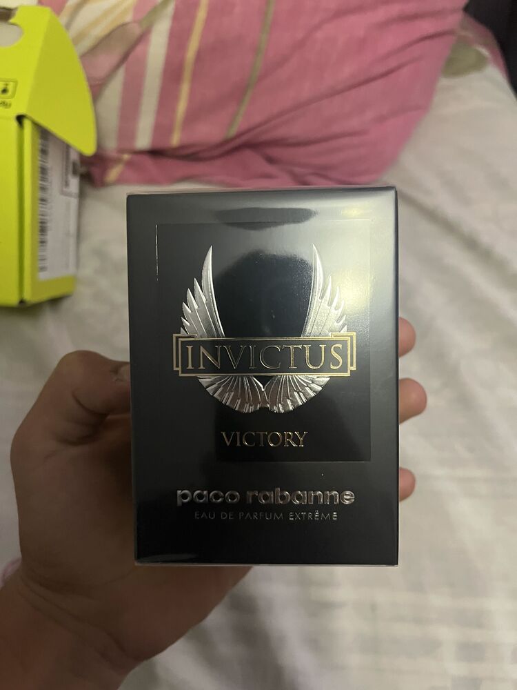 ���� 53363093 ����� �����, 18 ���, ���� ���������� � �������