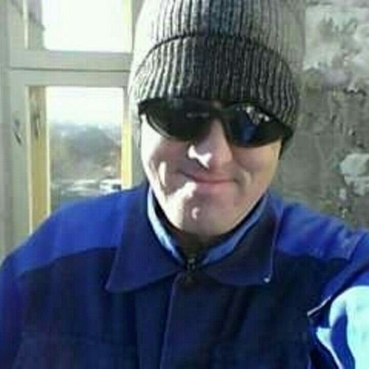 ���������� ������������, ���� ������� ������, 47 ���, ������������ ��� ������, ����� � ���������, c�������� ���������