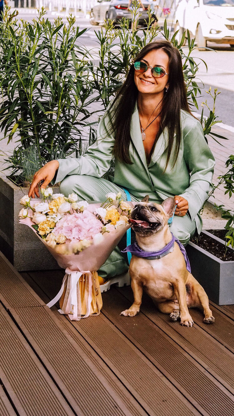 ���� 27711923 ������� ����, 32 ����, ���� ���������� � ����������