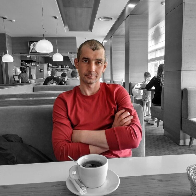 ���������� �����, ���� ������� ���������, 41 ���, ������������ ��� ������, ����� � ���������