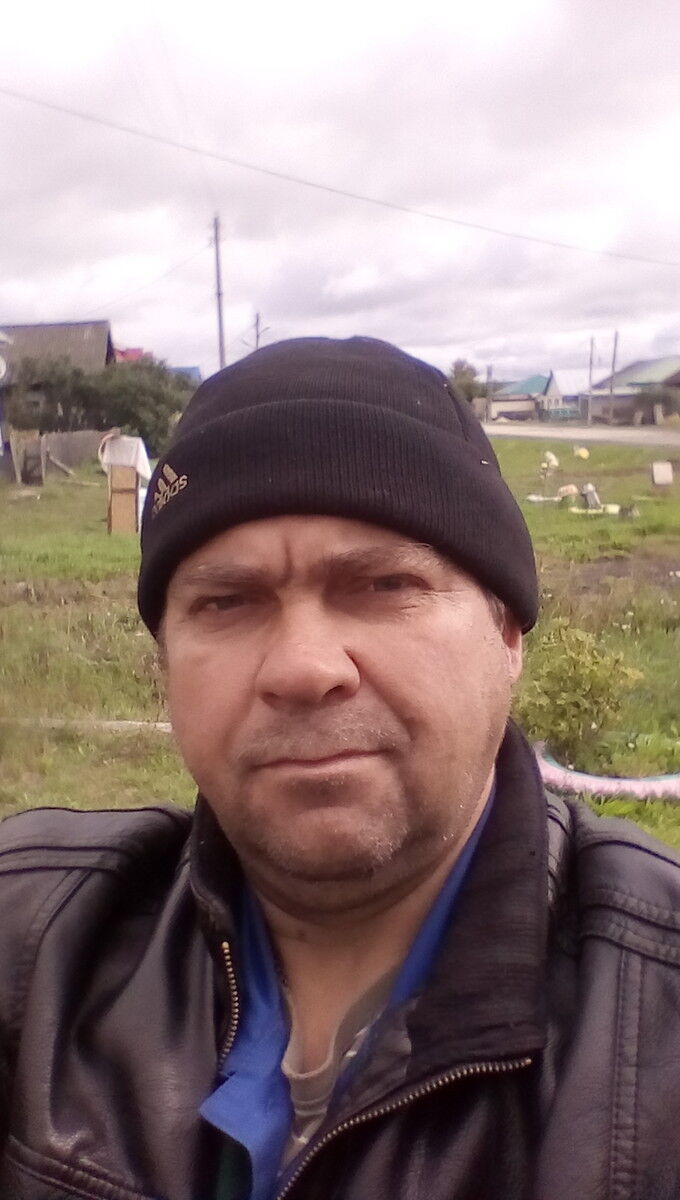 ���� 17773843 ������� ������, 53 ����, ���� ���������� � ����������