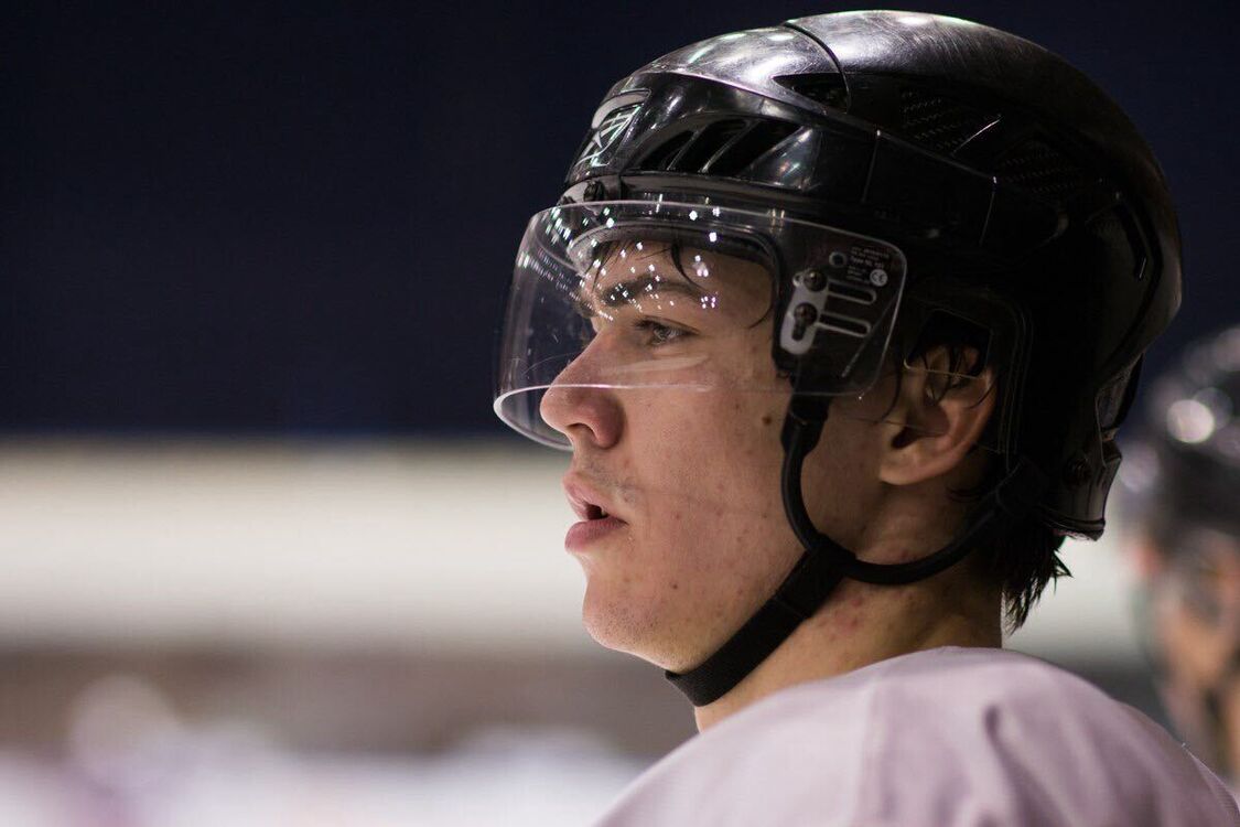 ���������� ���������, ���� ������� ��������, 32 ����, ������������ ��� ������, ����� � ���������, c�������� ���������, ���������