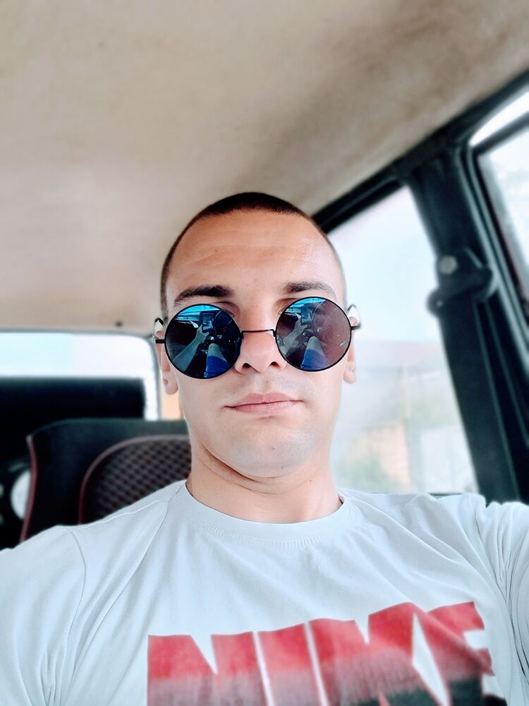 ���������� �����������, ���� ������� ������, 27 ���, ������������ ��� ������, ����� � ���������, c�������� ���������