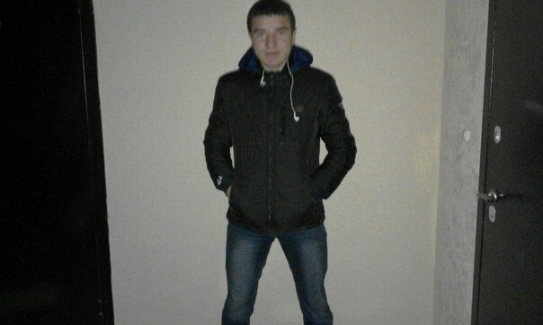 ���� 26918323 ������� ������, 30 ���, ���� ���������� � ������