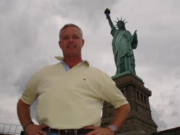  North Charleston,   James, 61 ,   ,   