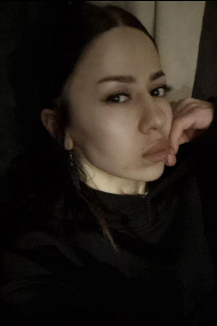 ���� 54527833 ������� �����, 35 ���, ���� ���������� � ���������