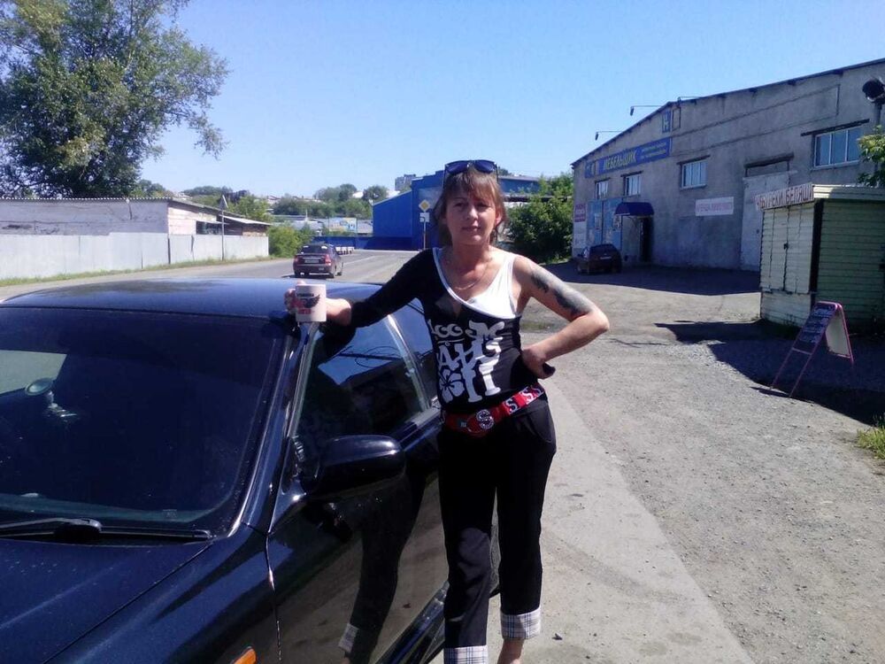  ,   Svetik, 48 ,   ,   , c 