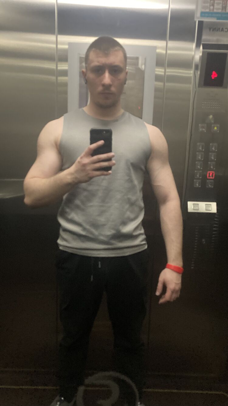 ���� 55153983 ����� ������, 25 ���, ���� ���������� � ����-���