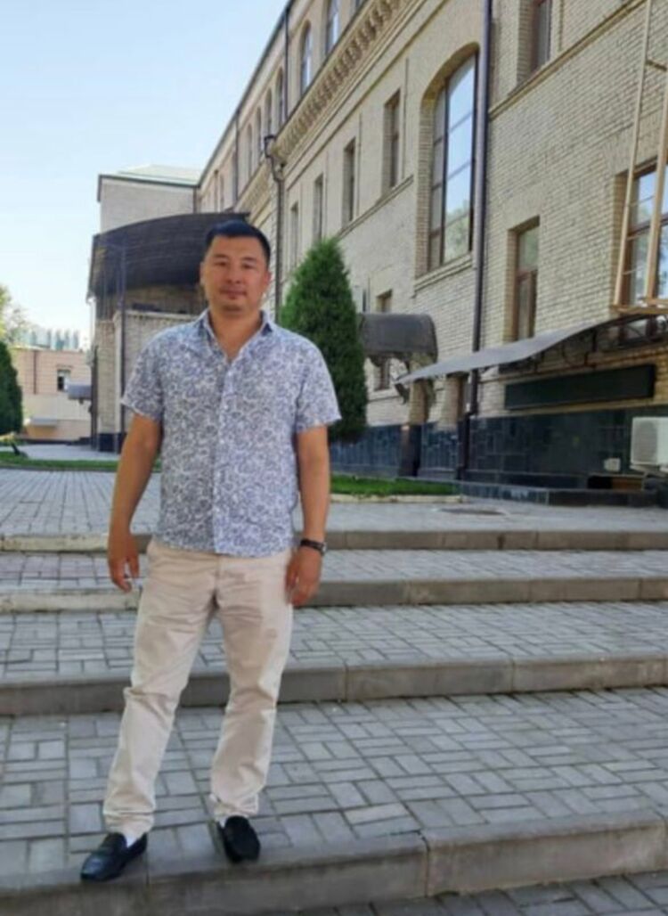  33717523  Oleg, 34 ,    