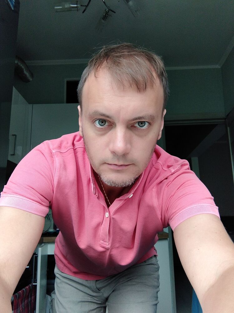 ���������� ������, ���� ������� Pachuco, 43 ����, ������������ ��� ����� � ���������, c�������� ���������