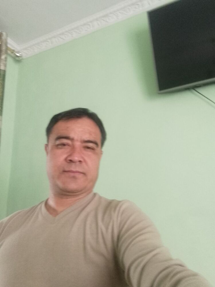  50426543  Jamshid, 44 ,    Nepasice