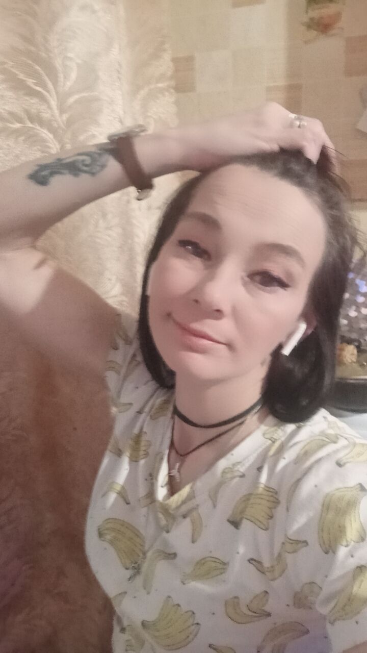  43975333  , 42 ,    