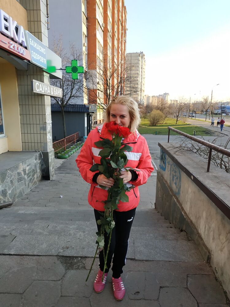 ���������� ����, ���� ������� ������, 39 ���, ������������ ��� ������, ����� � ���������, c�������� ���������