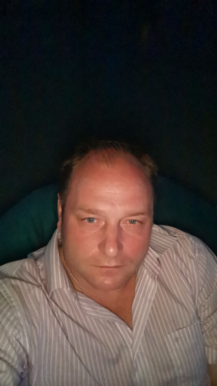 ���� 32497003 ������� �������, 47 ���, ���� ���������� � ������