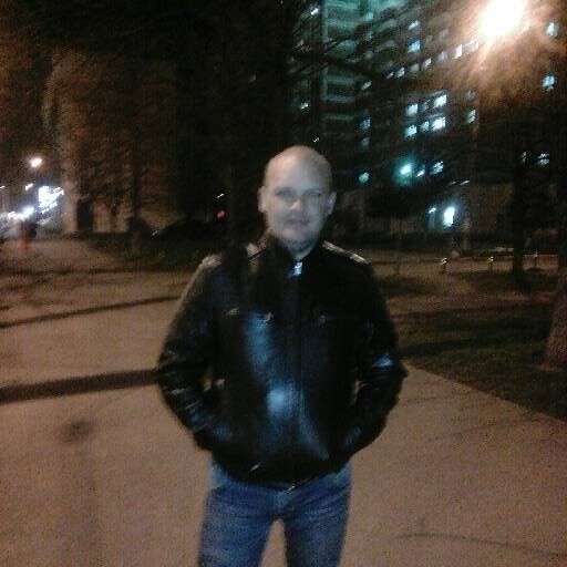 ���� 8235113 ������� ���������, 47 ���, ���� ���������� � ����������