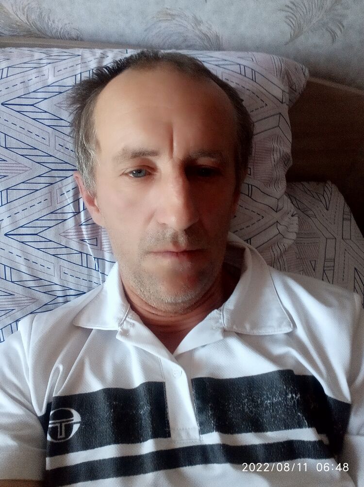  30349383  , 59 ,    -