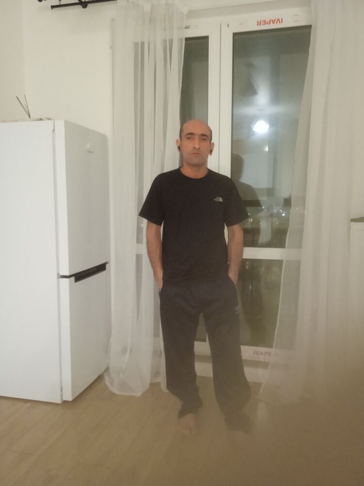  50014063  , 41 ,    -