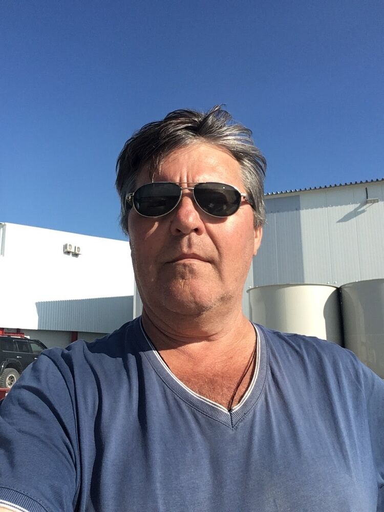 ���� 54834353 ������� Vitaliy, 60 ���, ���� ���������� � ����������