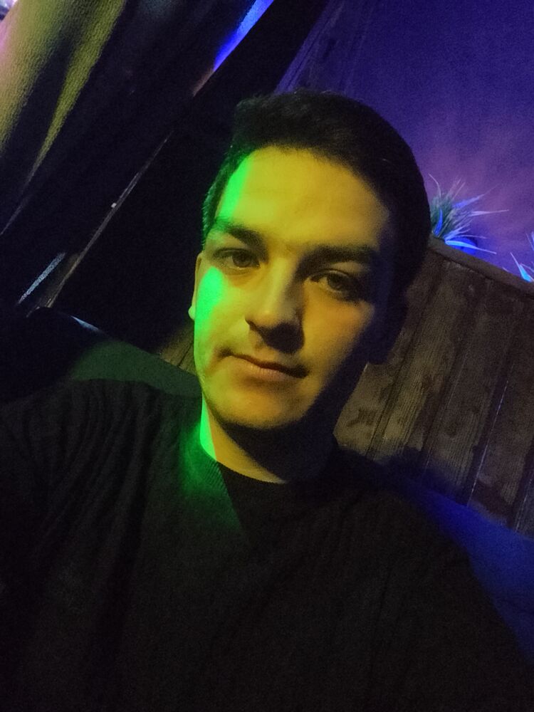  -,   , 28 ,   ,   