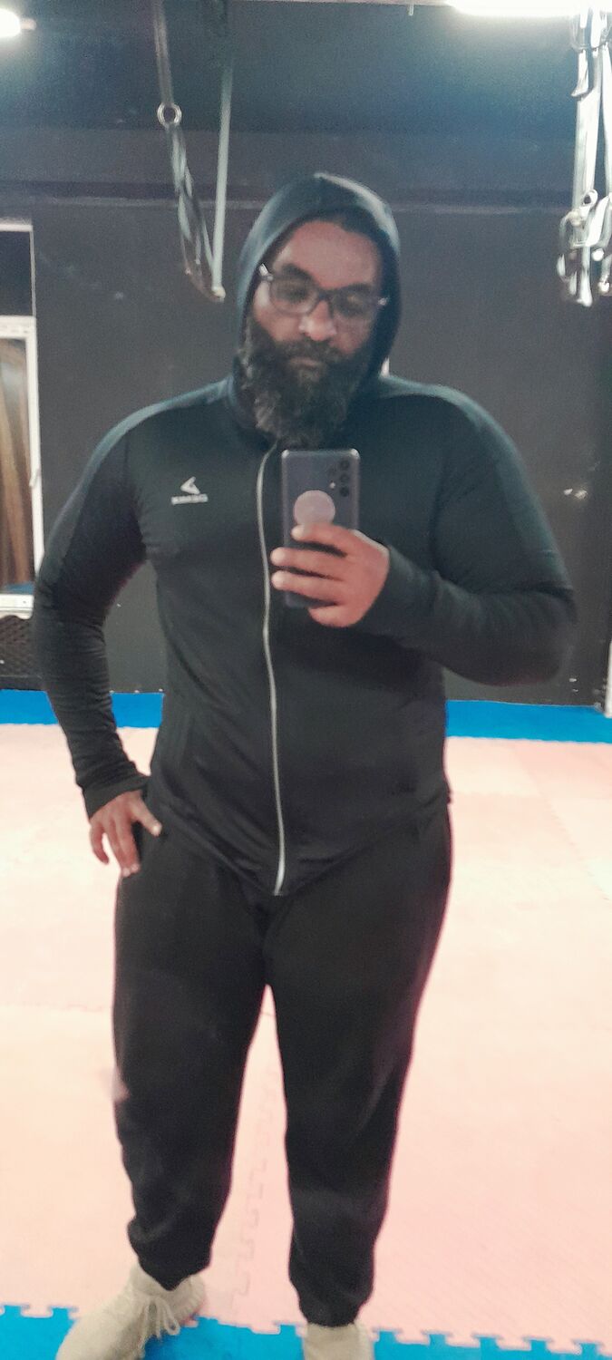 ���������� ������-��-����, ���� ������� Stalker, 39 ���, ������������ ��� ������, ����� � ���������