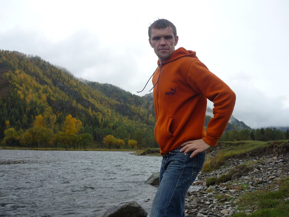 ���������� ������, ���� ������� ������, 48 ���, ������������ ��� ����� � ���������, c�������� ���������