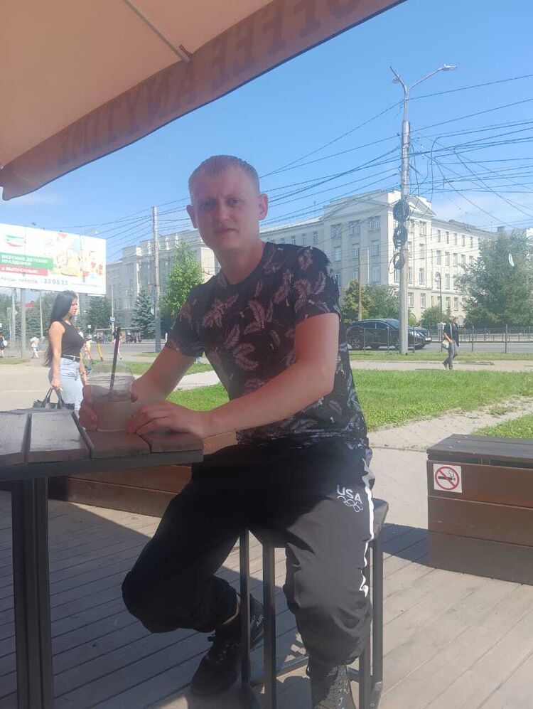 ���������� ����, ���� ����� ���������, 23 ����, ������������ ��� ������, ����� � ���������