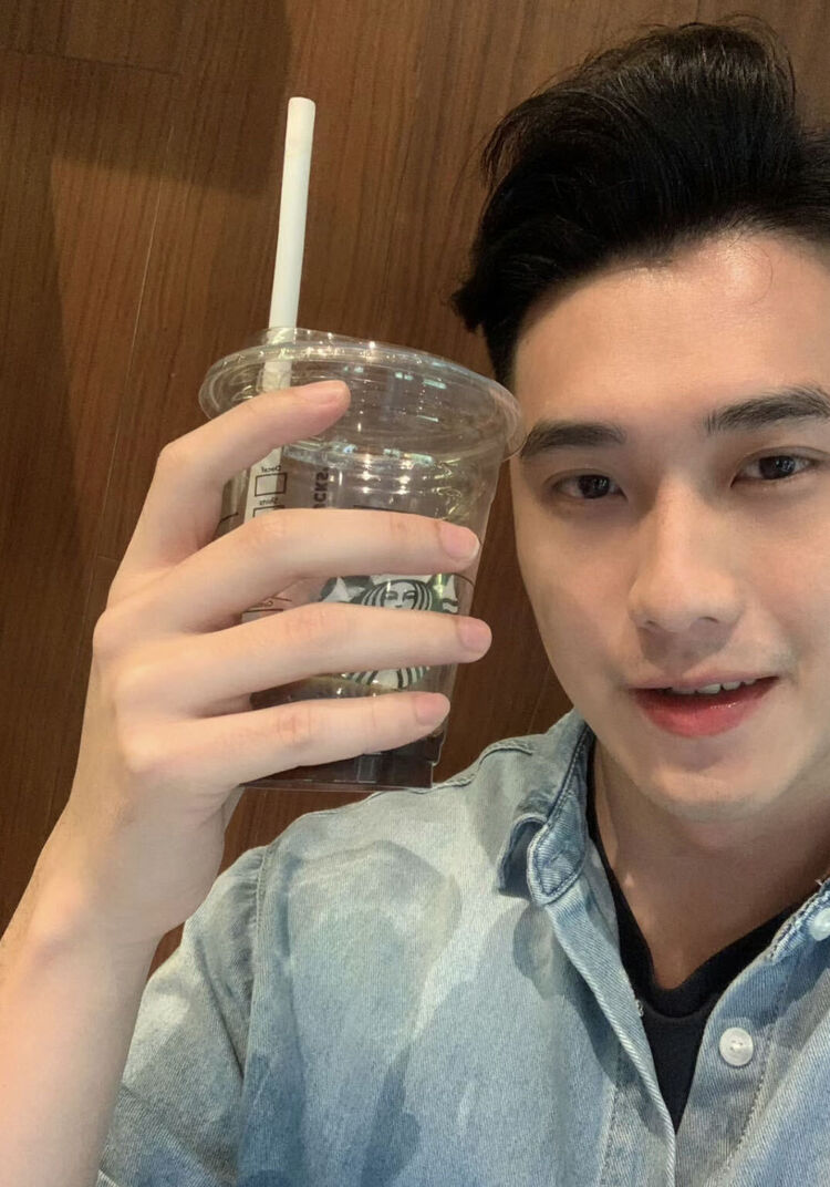 ���������� ������, ���� ������� Jason, 39 ���, ������������ ��� ������, ����� � ���������