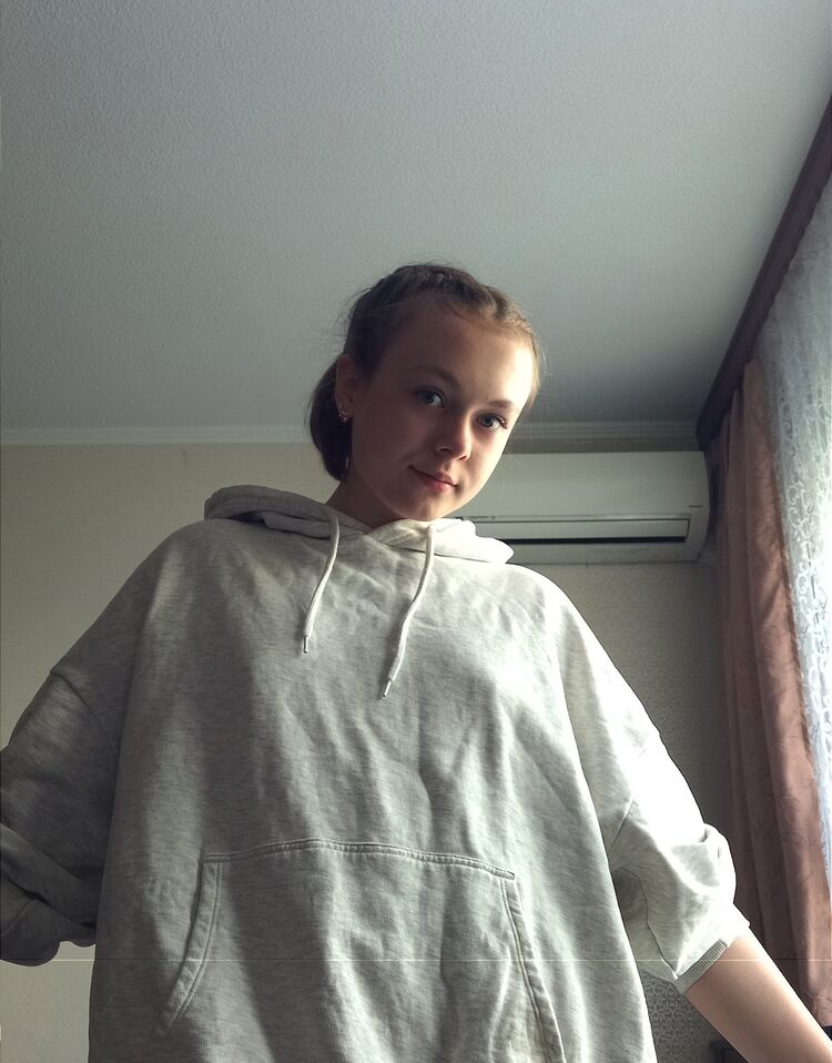 ���� 27290333 ������� ���������, 23 ����, ���� ���������� � ������