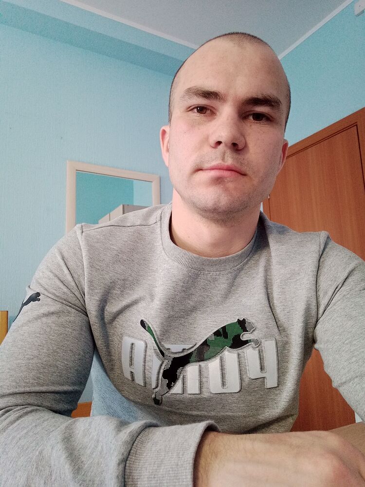 ���� 23058783 ������� �������, 30 ���, ���� ���������� � ��������