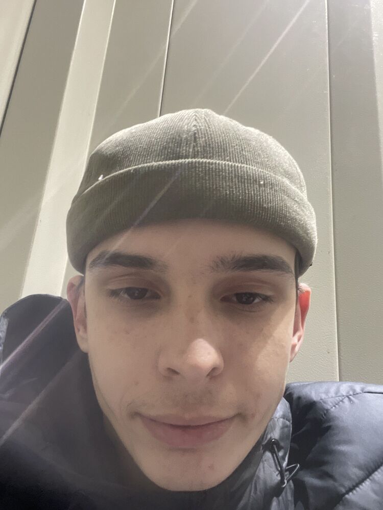  ,   , 22 ,   ,   , c , 