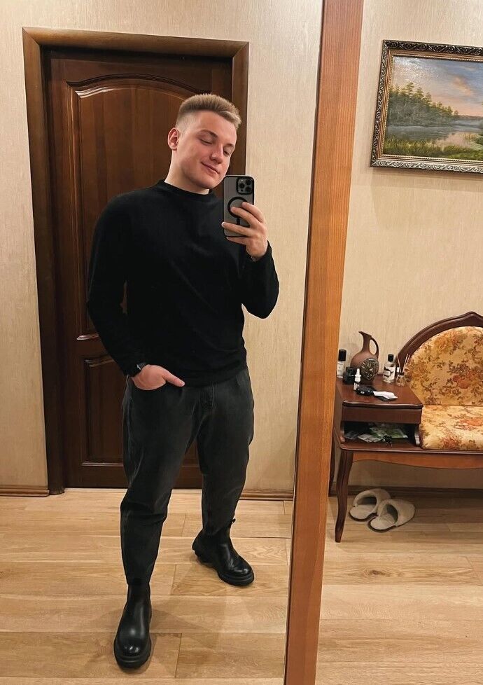 ���������� ����, ���� ������� ����, 30 ���, ������������ 