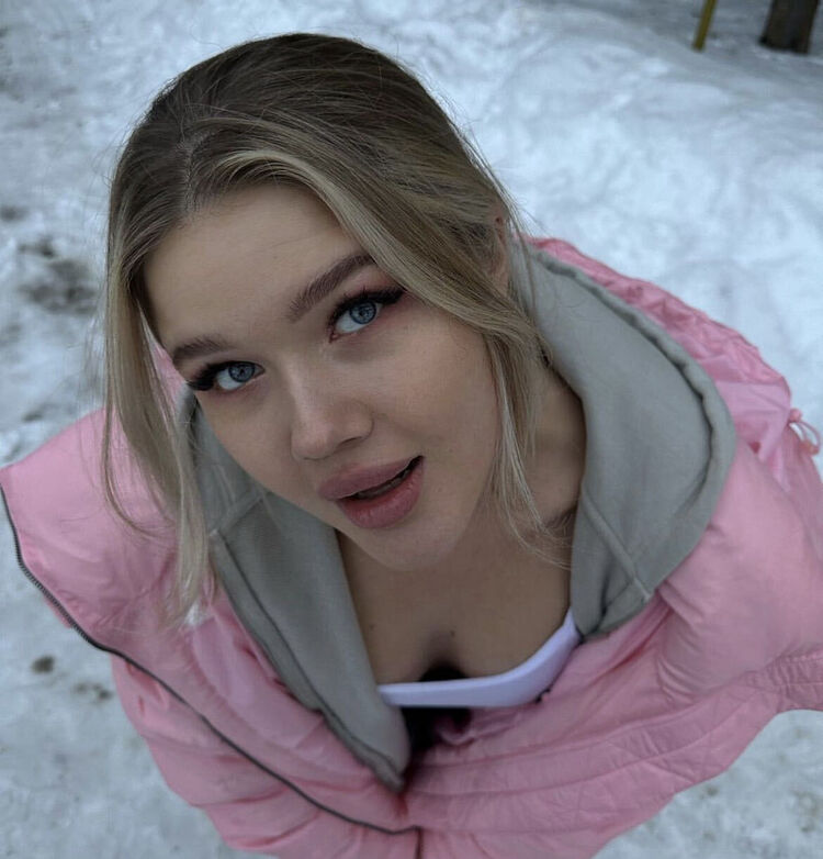 ���������� ������, ���� ������� ���, 26 ���, ������������ ��� ������, ����� � ���������, ���������