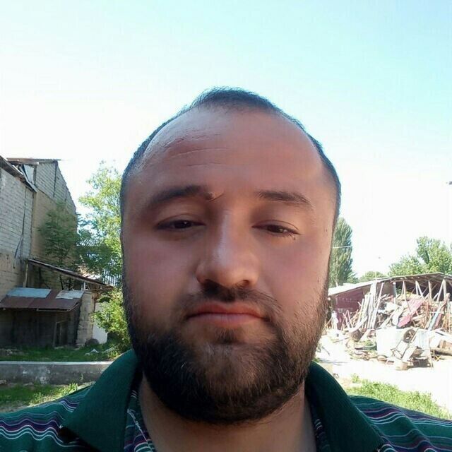  21476063  Umidjon, 38 ,    