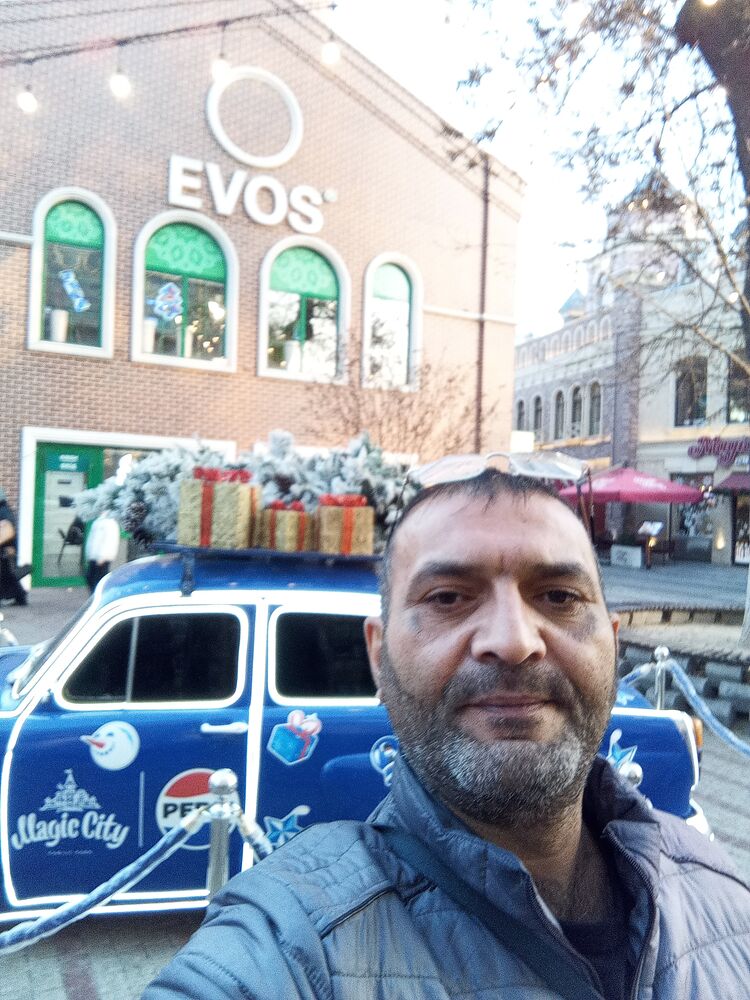 ���������� �������, ���� ������� ������, 48 ���, ������������ ��� ������, ����� � ���������