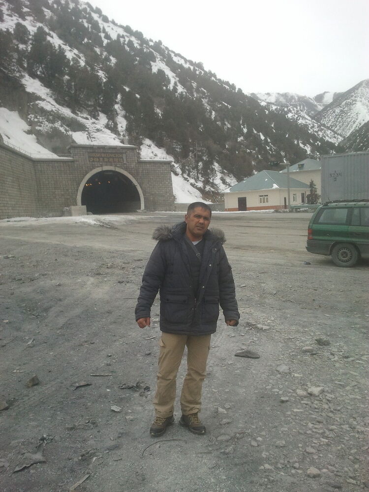  16661193   , 45 ,    -