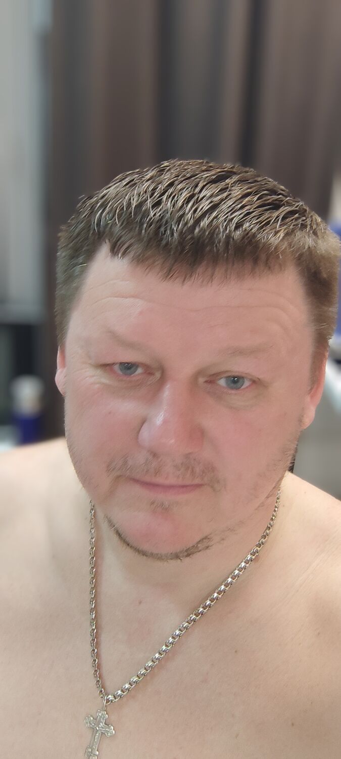 ���� 55949903 ������� ������, 52 ����, ���� ���������� � �������