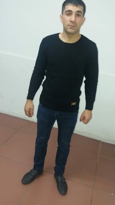  ,   Ilemdar, 35 ,   ,   , c , 
