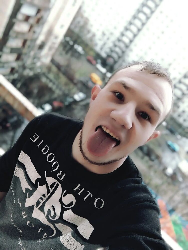  ,   , 28 ,   ,   , c , 