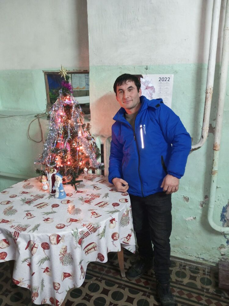 ���� 31627573 ������� ����, 38 ���, ���� ���������� � ��������