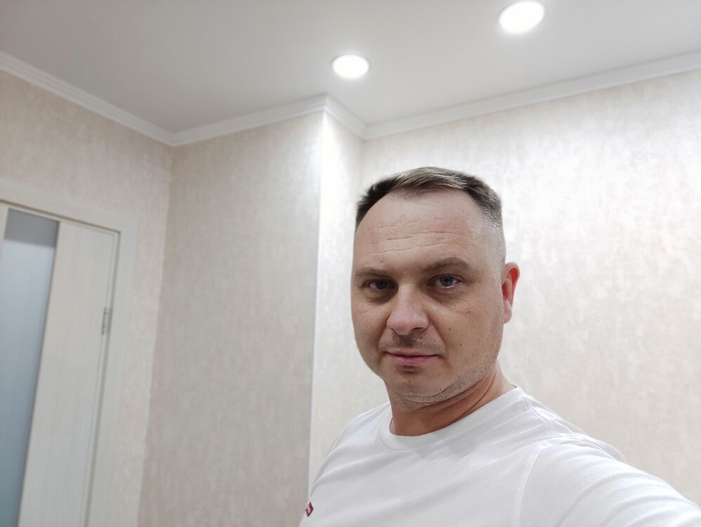  ,   , 38 ,     , c 