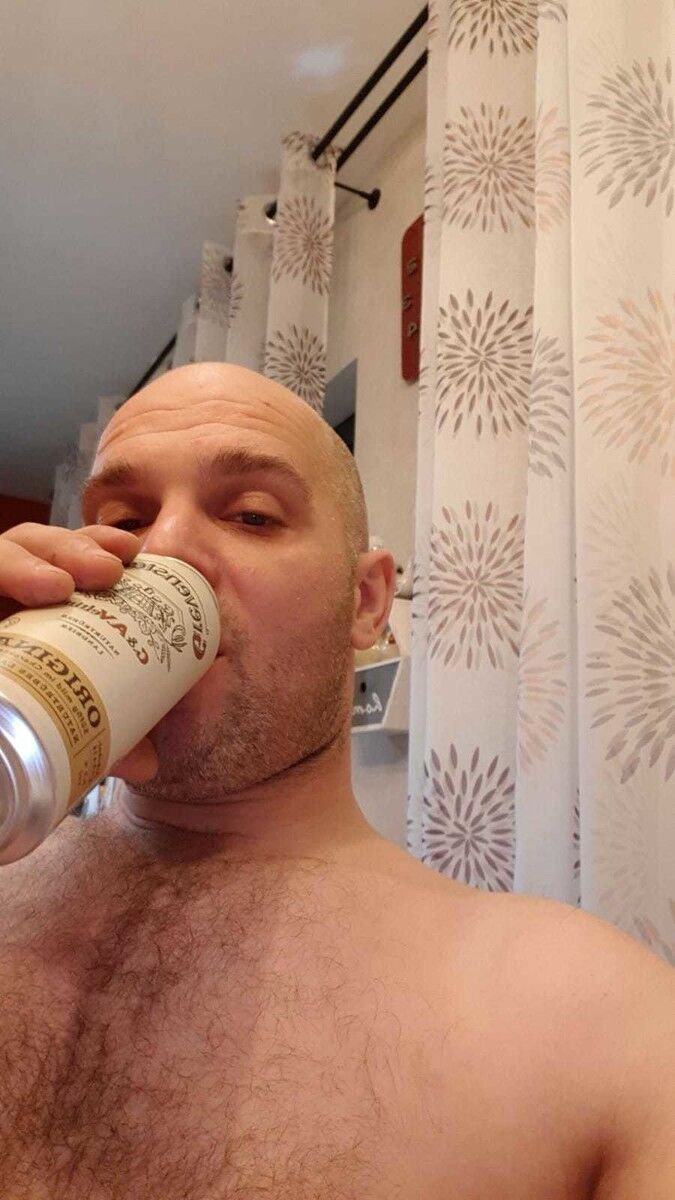 ���� 19898883 ������� ����, 35 ���, ���� ���������� � �������